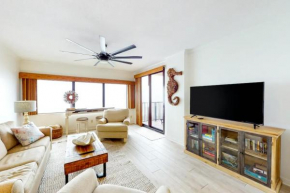 Four Seasons Unit 403E